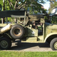 Image for article titled 1943 International Harvester Truck